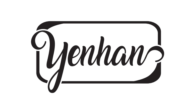Yenhantravel.com