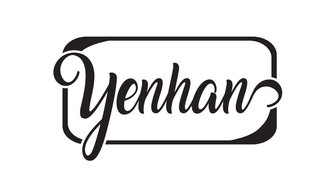 Yenhantravel.com